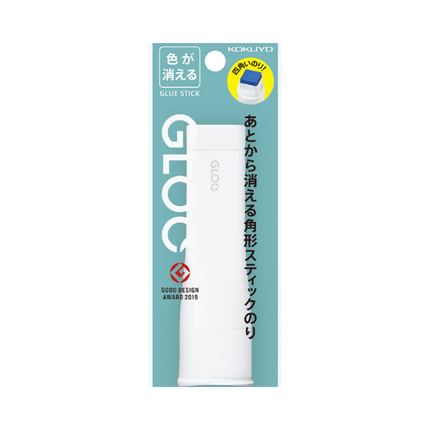 Collection image for: Glue