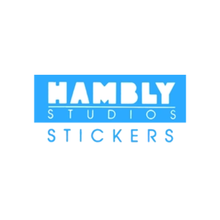 Collection image for: Hambly