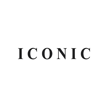 Collection image for: Iconic