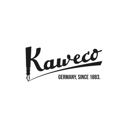 Collection image for: Kaweco