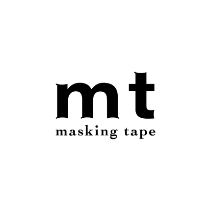 Collection image for: MT
