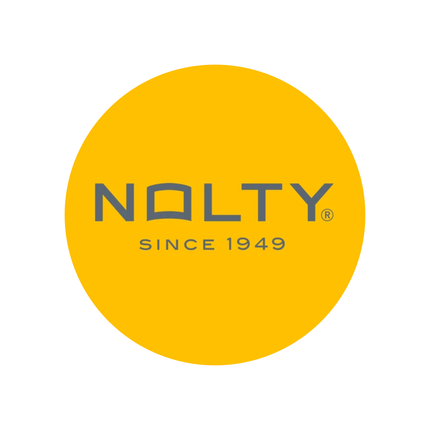 Collection image for: NOLTY