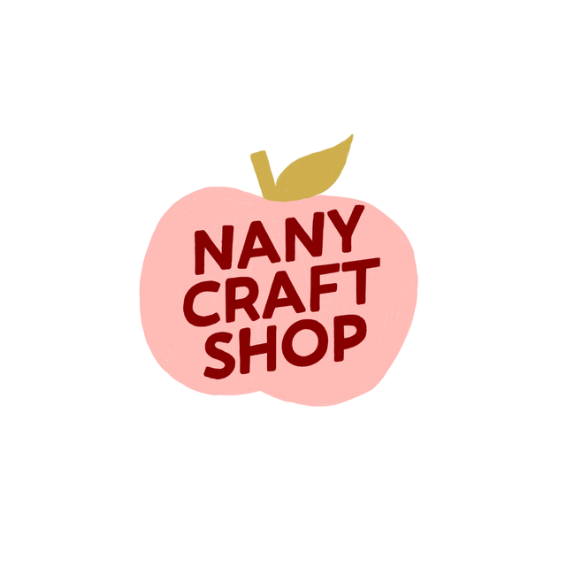 Nany Craft Shop