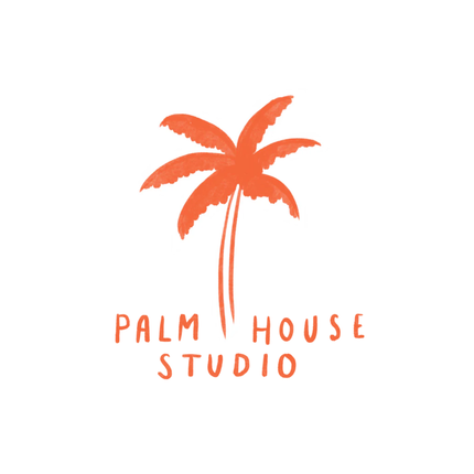 Collection image for: Palm House Studio