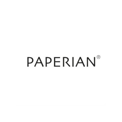 Collection image for: Paperian