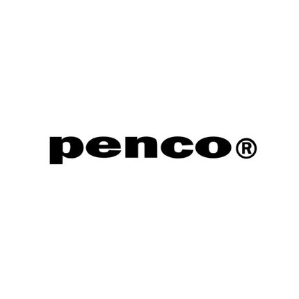 Collection image for: Penco
