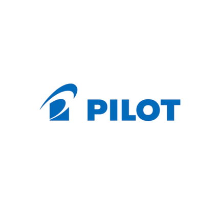 Collection image for: Pilot