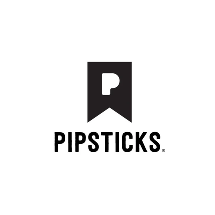 Collection image for: Pipsticks