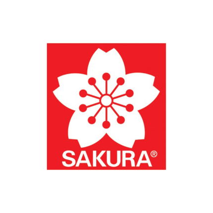 Collection image for: Sakura