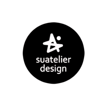 Collection image for: Suatelier