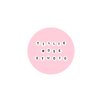 Collection image for: Tillie Rose Studio