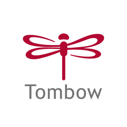 Collection image for: Tombow
