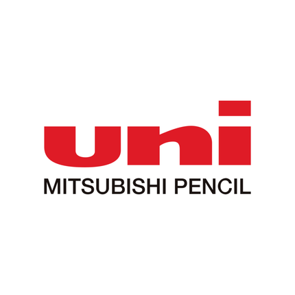 Collection image for: Uni Mitsubishi