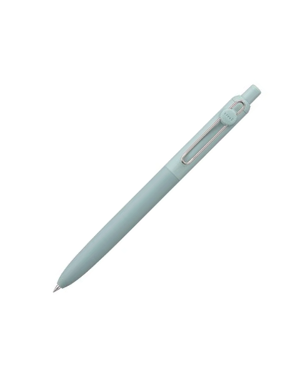 Uniball Zento - Ripple Blue 0.38mm