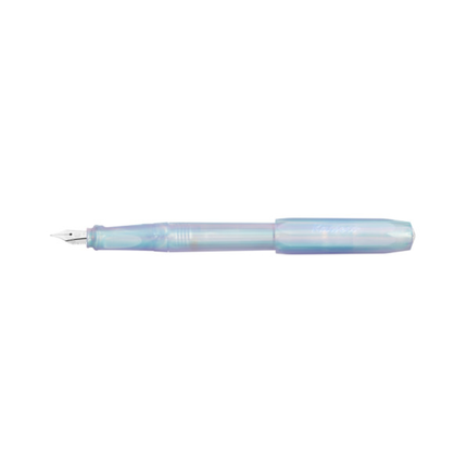Collection image for: Fountain Pens
