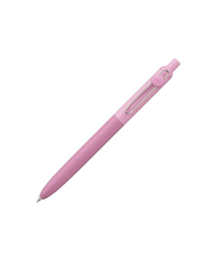 Uniball Zento - Lotus Pink 0.5mm