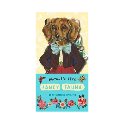 Collection image for: Greeting Cards