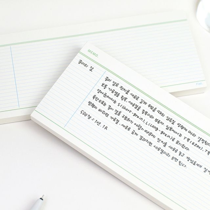 Collection image for: Notebooks