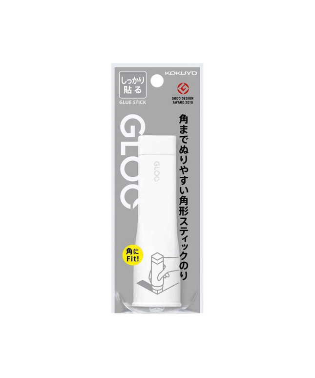 GLOO Standard Glue Stick