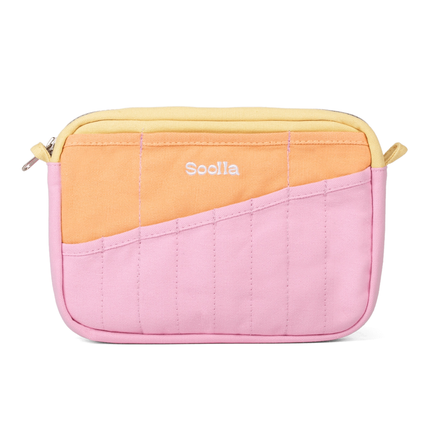 Collection image for: Pouches
