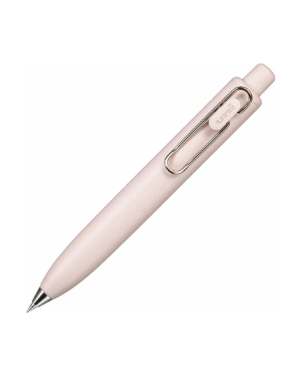 Uniball One P Ballpoint - Momo
