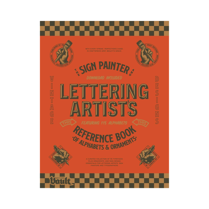 Collection image for: Books