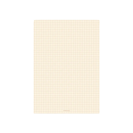 Collection image for: Notepads