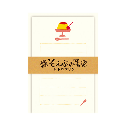 Collection image for: Letter Writing