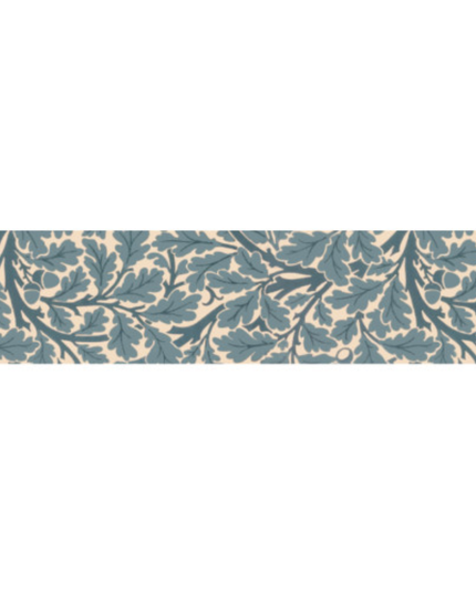 Morris & Co Washi Tape - Oaktree