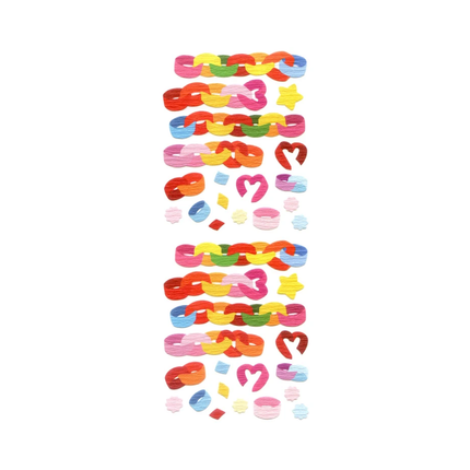 Collection image for: Decorative Stickers