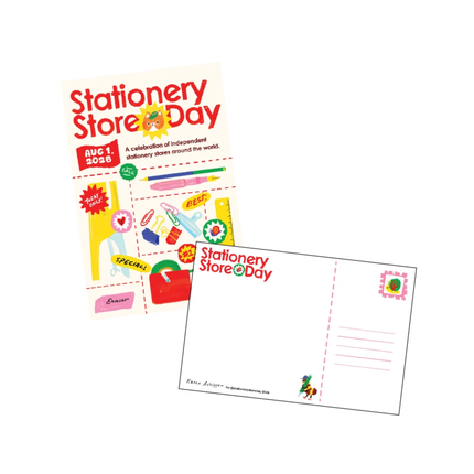Collection image for: Postcards