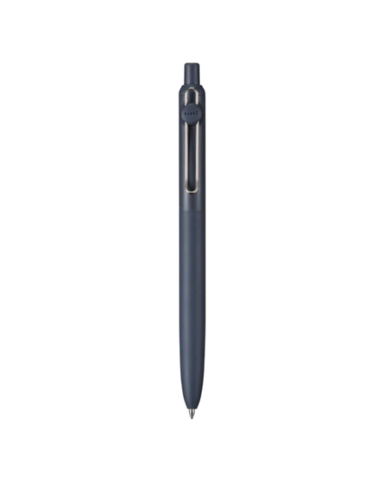 Uniball Zento - Indigo 0.7mm