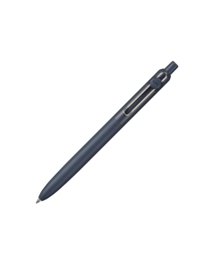 Uniball Zento - Indigo 0.7mm