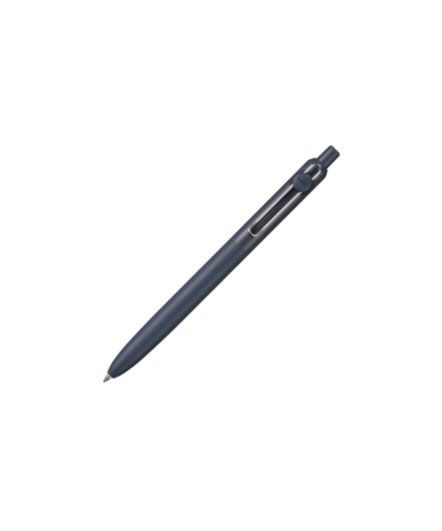 Uniball Zento - Indigo 0.7mm