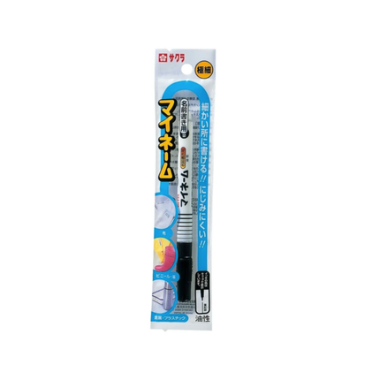 Collection image for: Pens