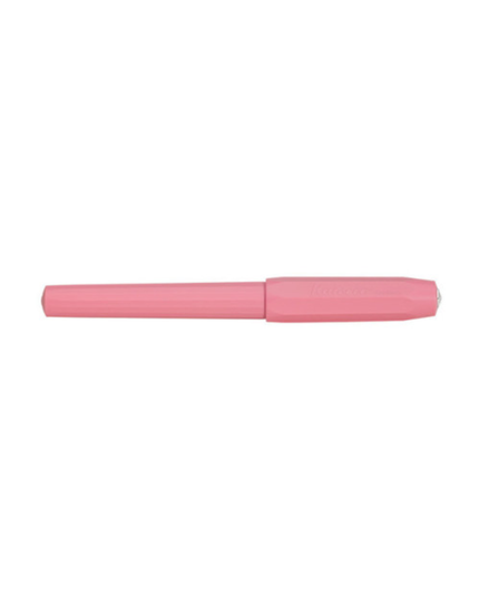 Kaweco Perkeo Fountain Pen - Peony Blossom