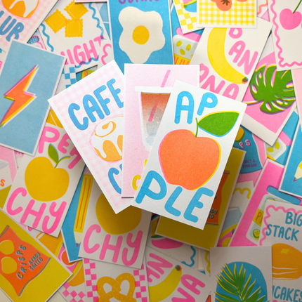 Collection image for: Gifts & Accessories