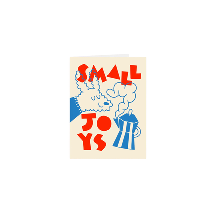 Collection image for: Greeting Cards