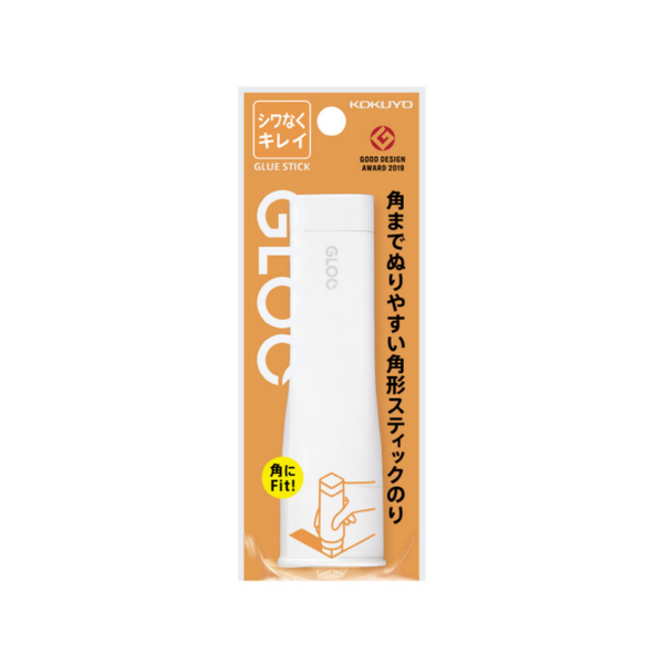 GLOO Wrinkle Free Glue Stick