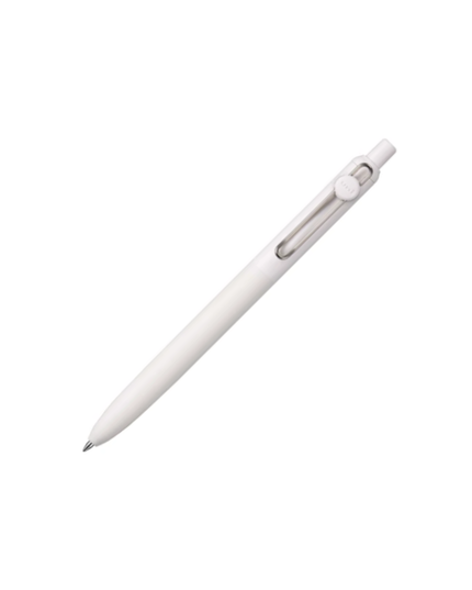 Uniball Zento - Linen 0.7mm