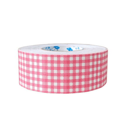 Collection image for: Stamp Marché