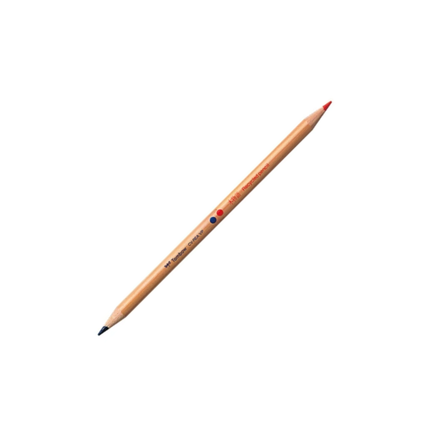 Collection image for: Pencils