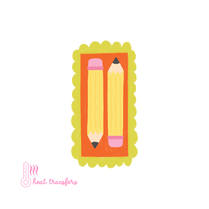 Collection image for: Heat Transfers