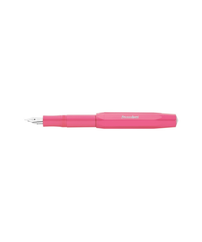 Kaweco Skyline Sport - Pink