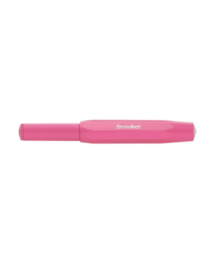 Kaweco Skyline Sport - Pink