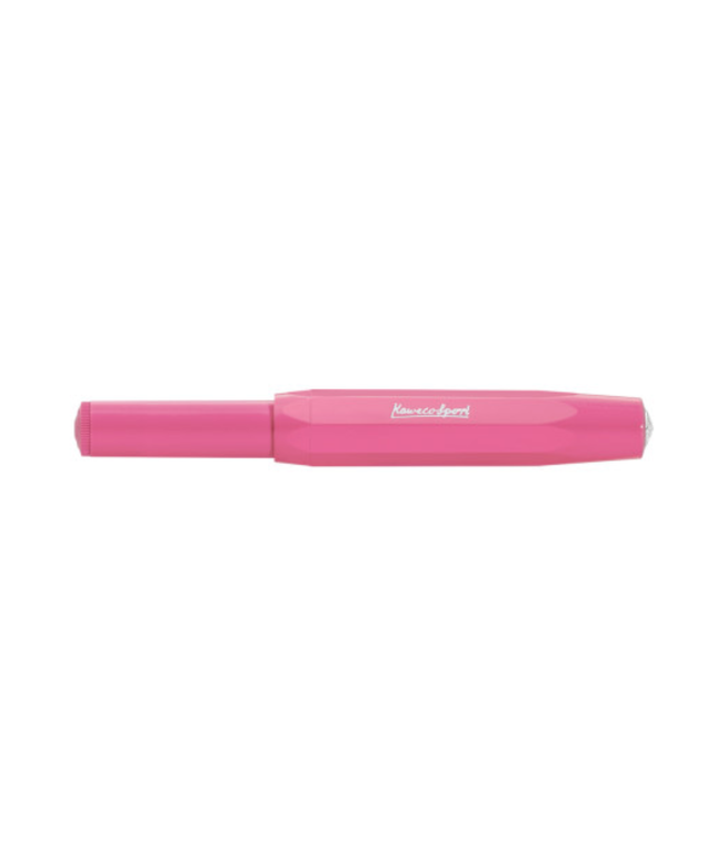 Kaweco Skyline Sport - Pink