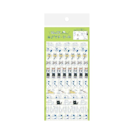 Collection image for: Decorative Stickers