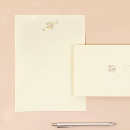 Collection image for: Letter Writing