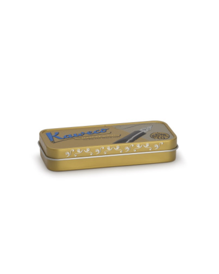 Kaweco Nostalgic Tin