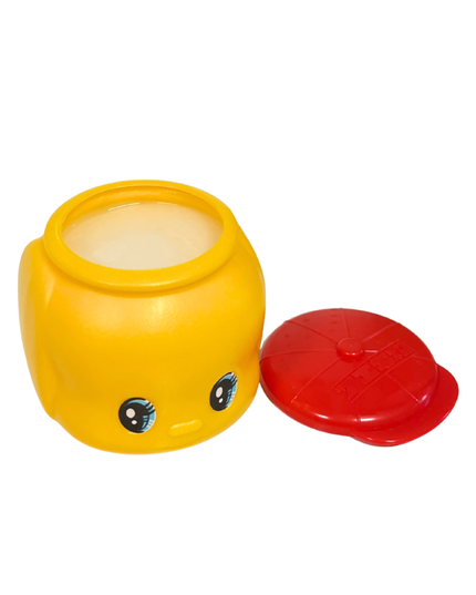 Fueki Corn Starch Glue